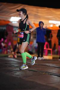 BIB: 
                            <button type="button" onclick="openModal(23881177)" class="btn btn-primary btn-sm float-right btn-popup" data-toggle="modal" data-target=".modal-high-quality">
                        <i class="fas fa-shopping-cart"></i> Add to Cart
                    </button>
                                            <button type="button" onclick="isThisMe(23881177, true)" class="btn btn-success btn-sm float-right btn-popup btn-isme hidden" data-toggle="tooltip" data-placement="bottom" title="นี่คือรูปของคุณใช่ไหม คลิกที่นี่เพื่อเอาเข้าอัลบั้ม">
                        <i class="fas fa-plus"></i> Add to album
                    </button>
                    <button type="button" onclick="isThisMe(23881177, false)" class="btn btn-warning btn-sm float-right btn-popup btn-isnotme hidden">
                        <i class="fas fa-ban"></i> Remove from album
                    </button>